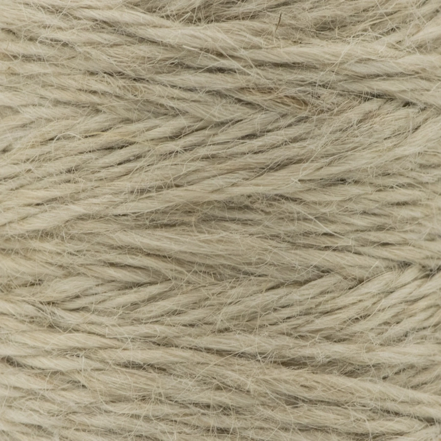 Daruma Wool Jute