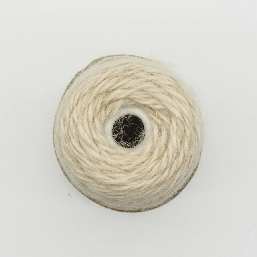 Daruma Wool Jute