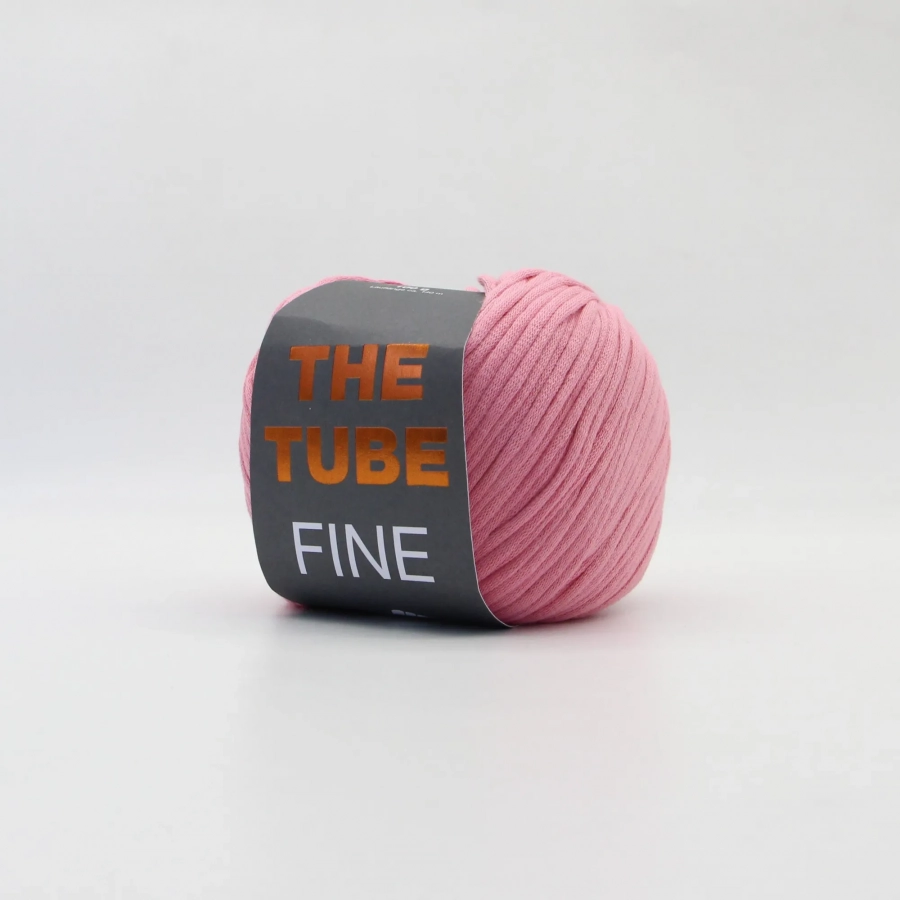 Lana Grossa The tube fine