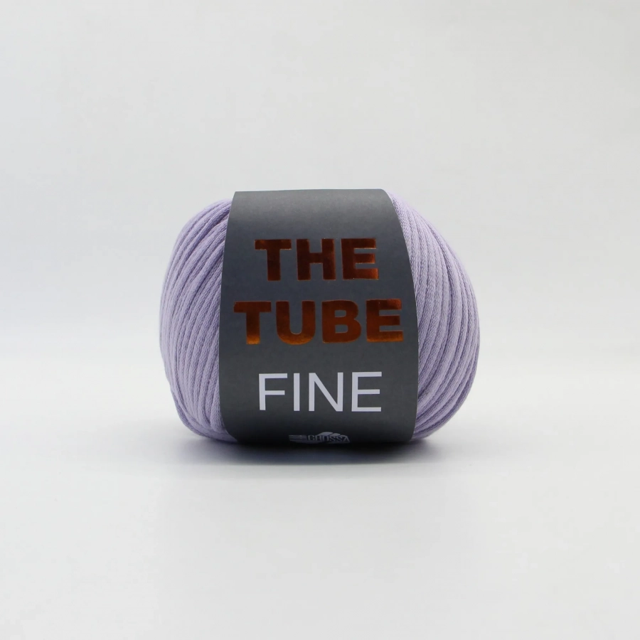 Lana Grossa The tube fine