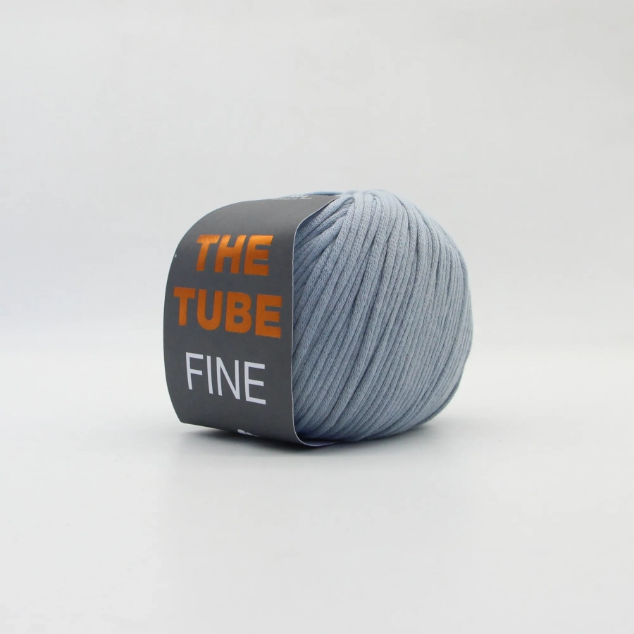 Lana Grossa The tube fine