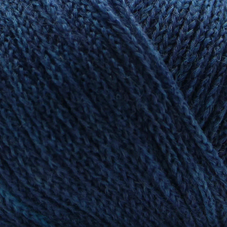 Lana Grossa Merino 180