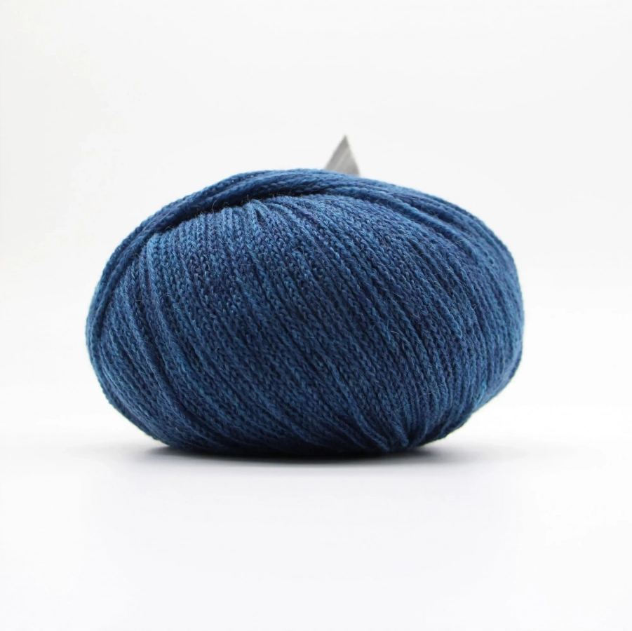 Lana Grossa Merino 180