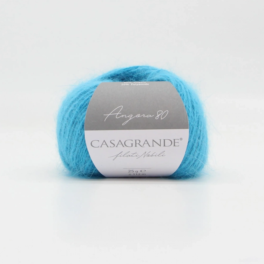 Casagrande Angora80