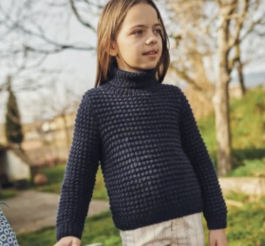 Журнал Katia kids 107