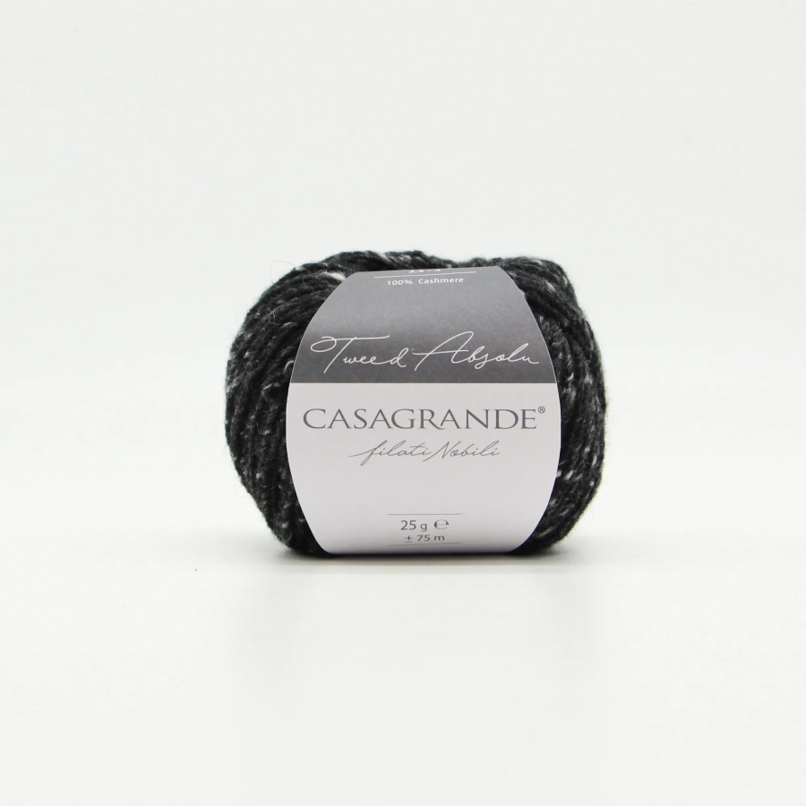 Casagrande Tweed Absolu