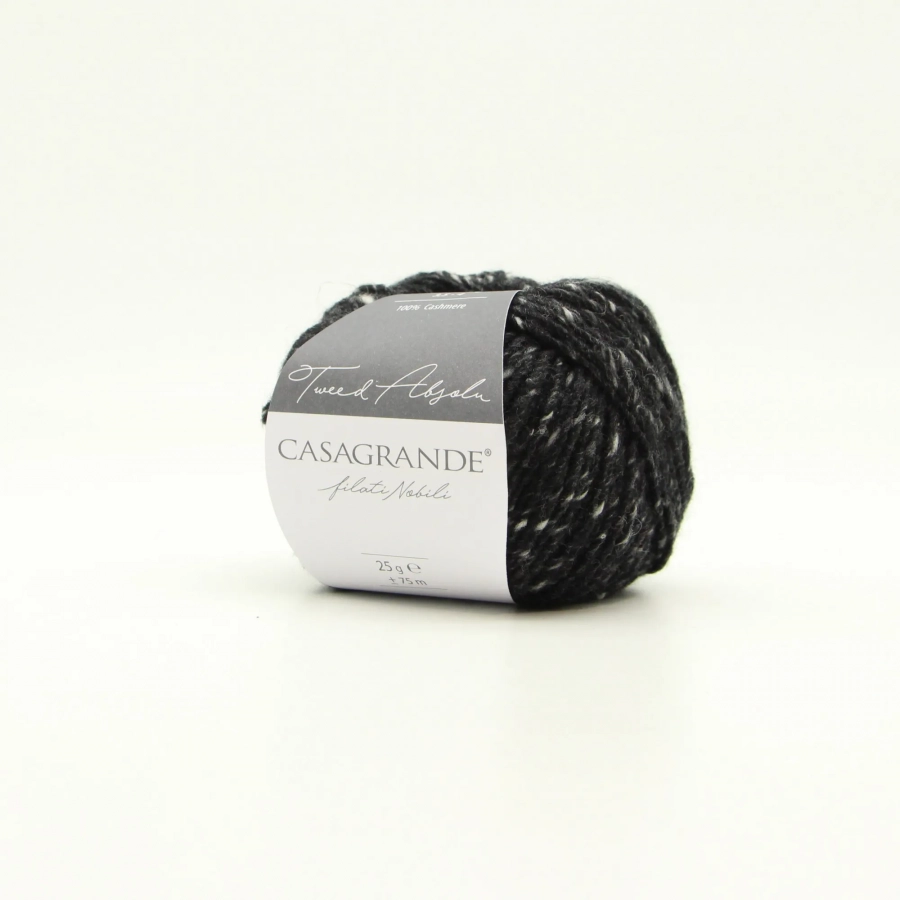 Casagrande Tweed Absolu