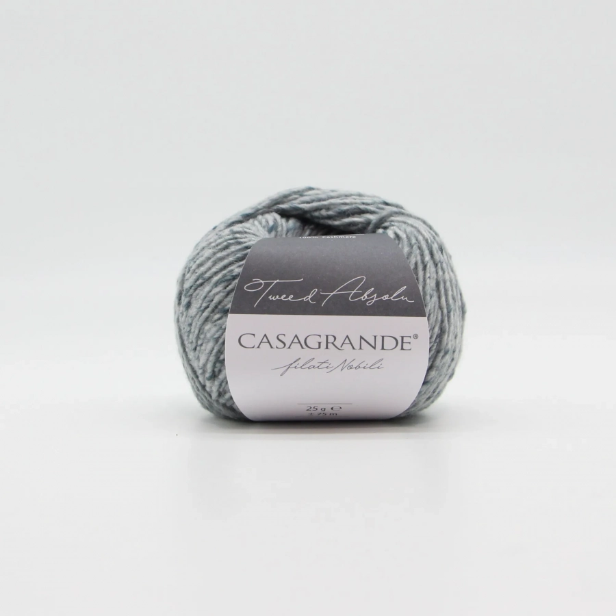 Casagrande Tweed Absolu