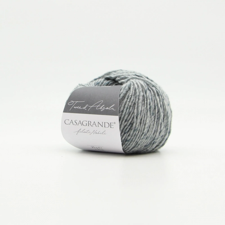 Casagrande Tweed Absolu