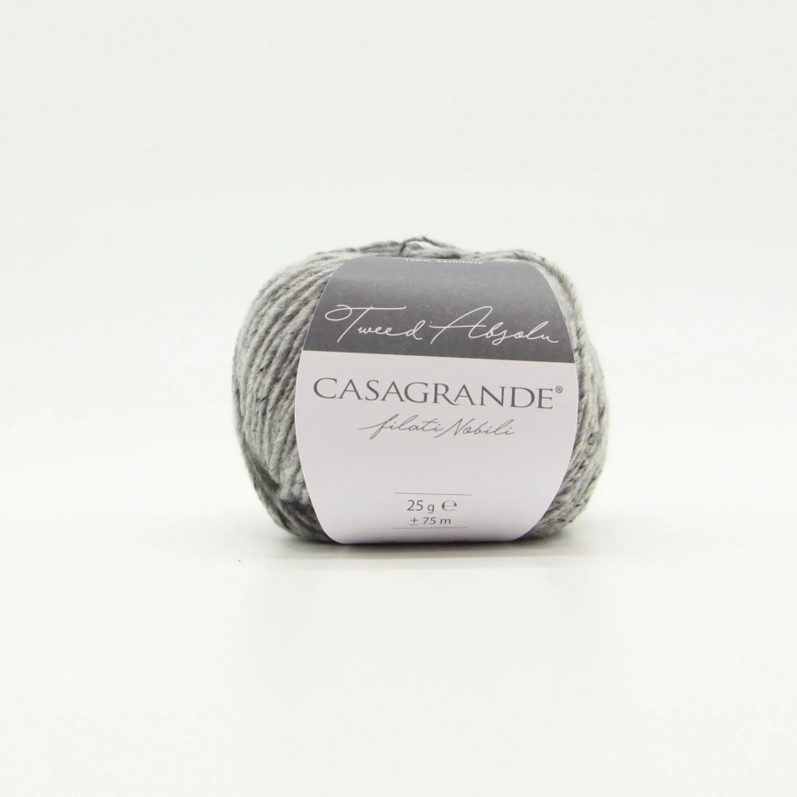 Casagrande Tweed Absolu