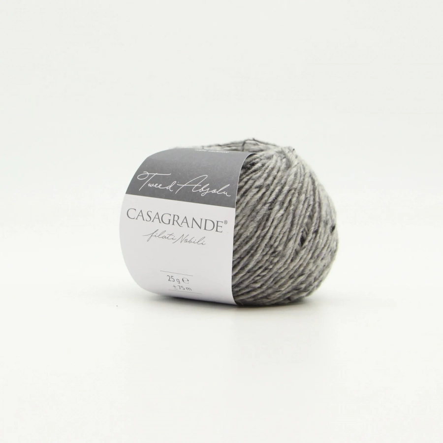 Casagrande Tweed Absolu