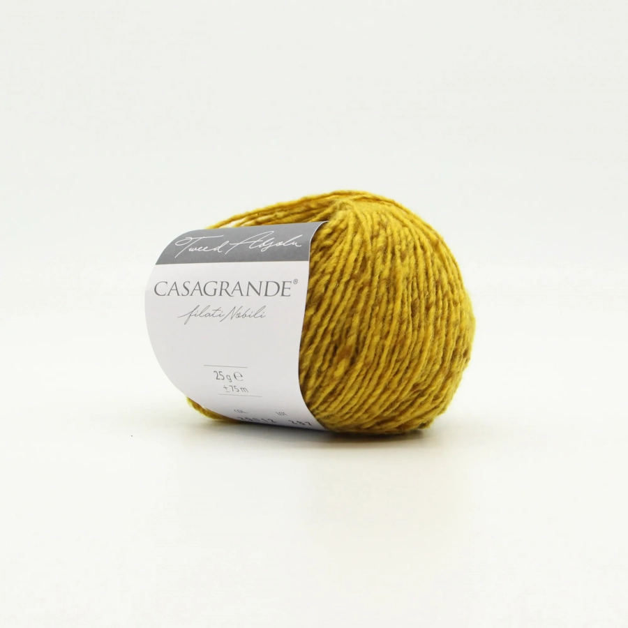 Casagrande Tweed Absolu