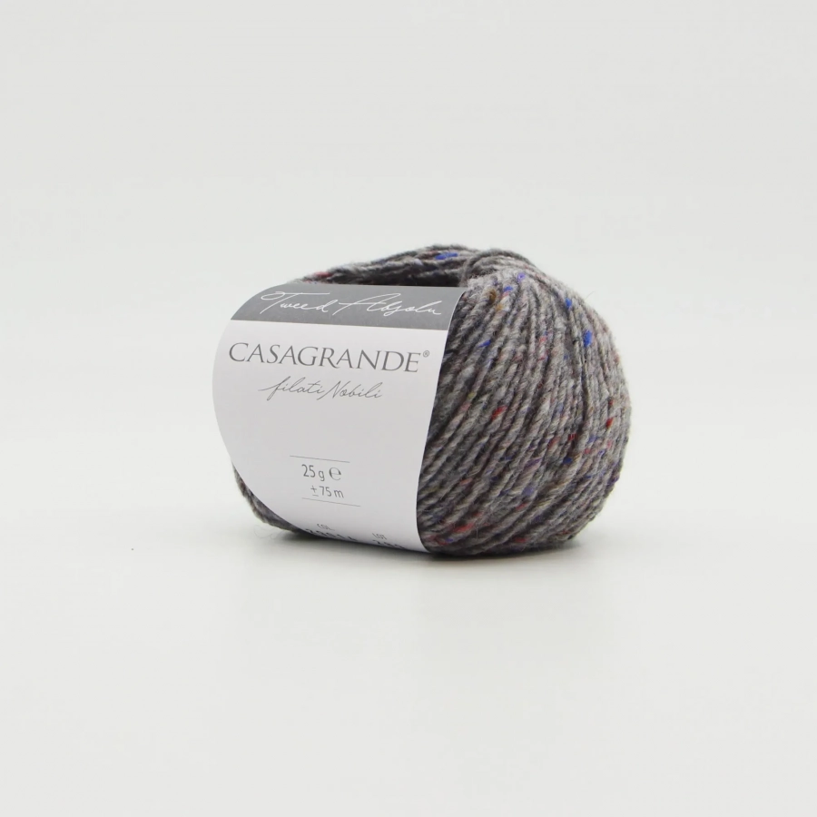 Casagrande Tweed Absolu