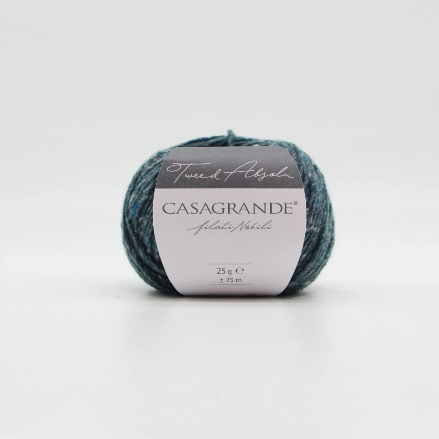 Casagrande Tweed Absolu