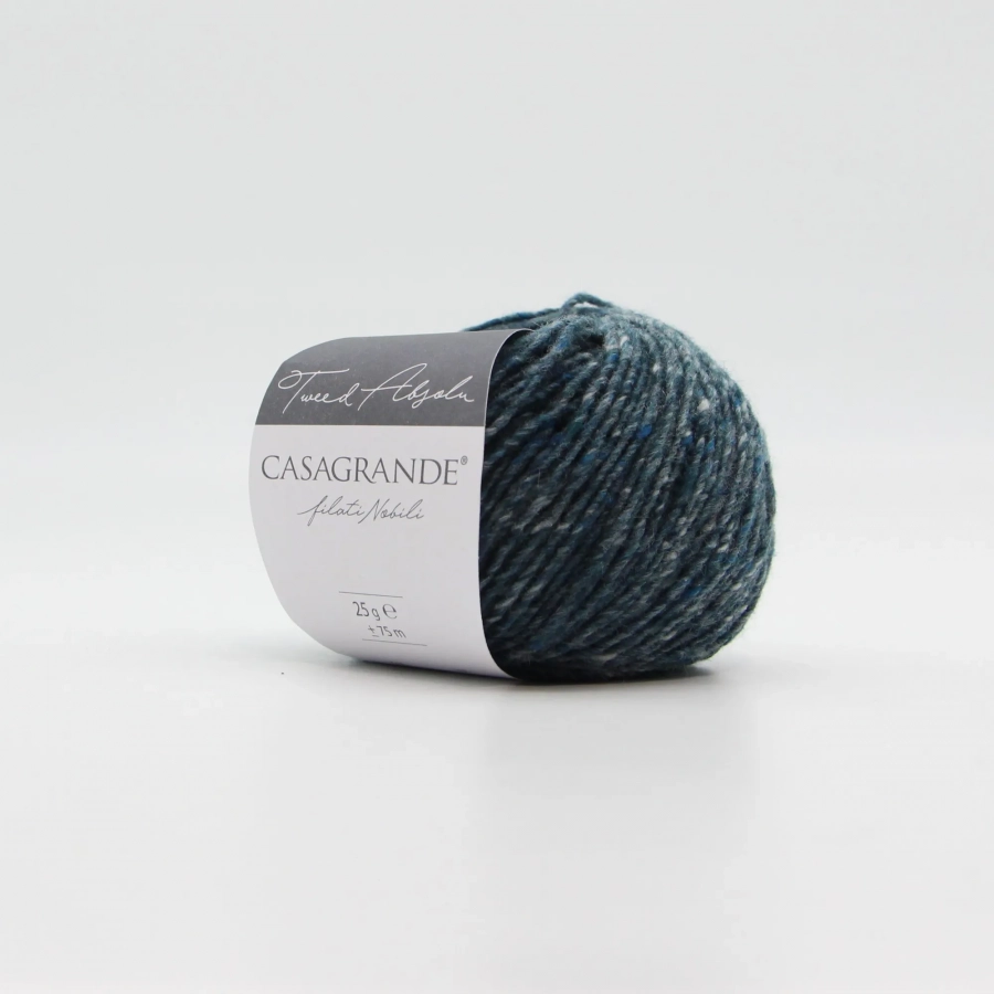 Casagrande Tweed Absolu