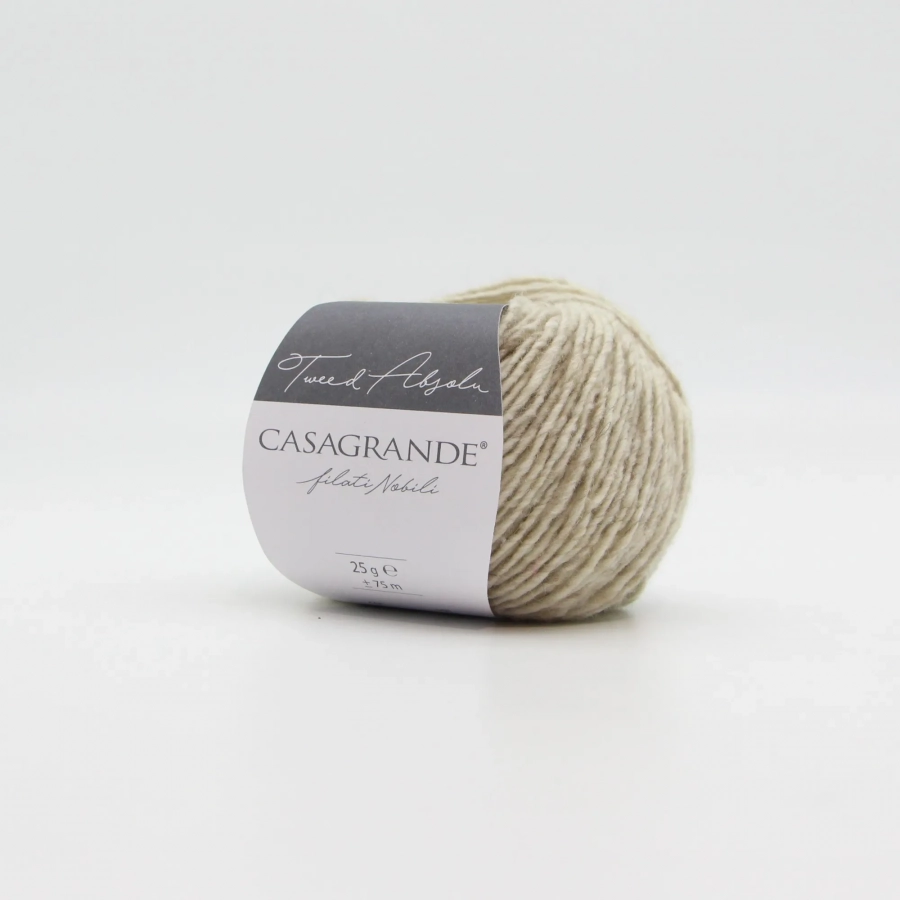 Casagrande Tweed Absolu