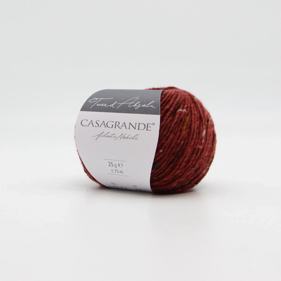 Casagrande Tweed Absolu