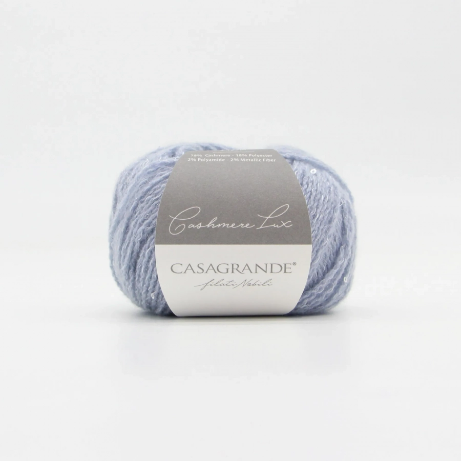 Casagrande Cashmere Lux