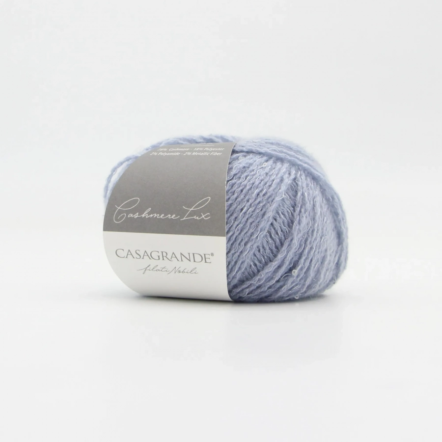 Casagrande Cashmere Lux