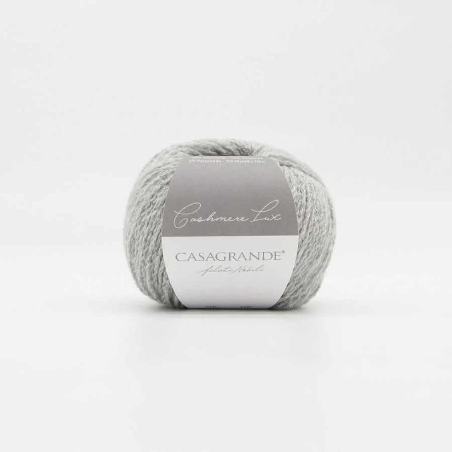 Casagrande Cashmere Lux