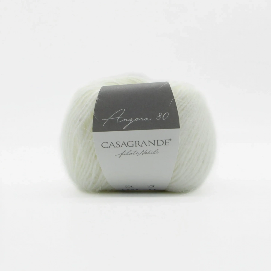 Casagrande Angora80