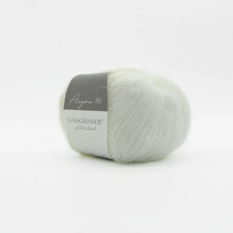 Casagrande Angora80