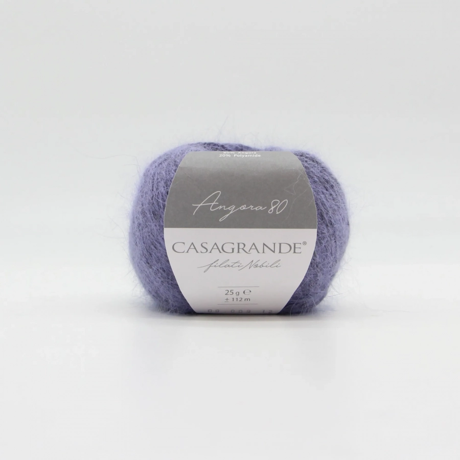 Casagrande Angora80