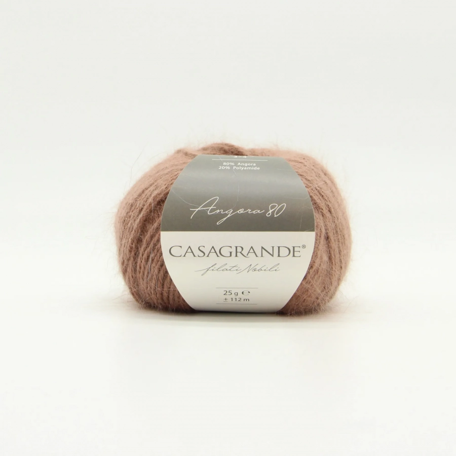 Casagrande Angora80