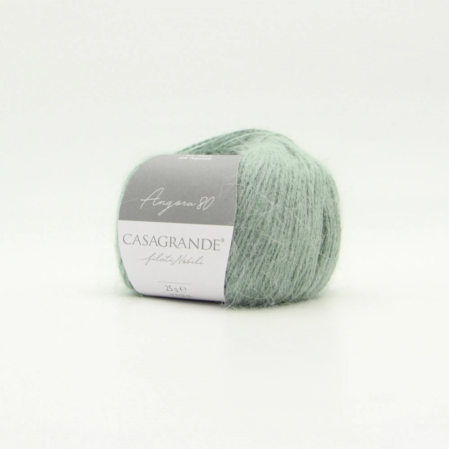 Casagrande Angora80