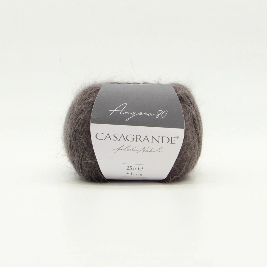 Casagrande Angora80