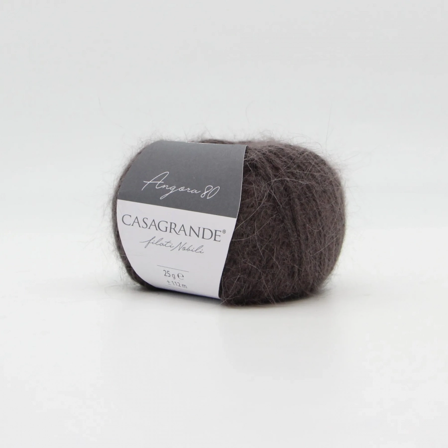 Casagrande Angora80