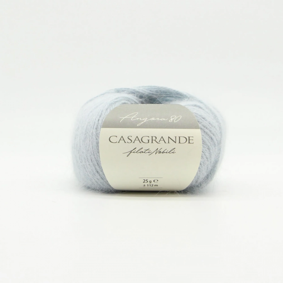 Casagrande Angora80