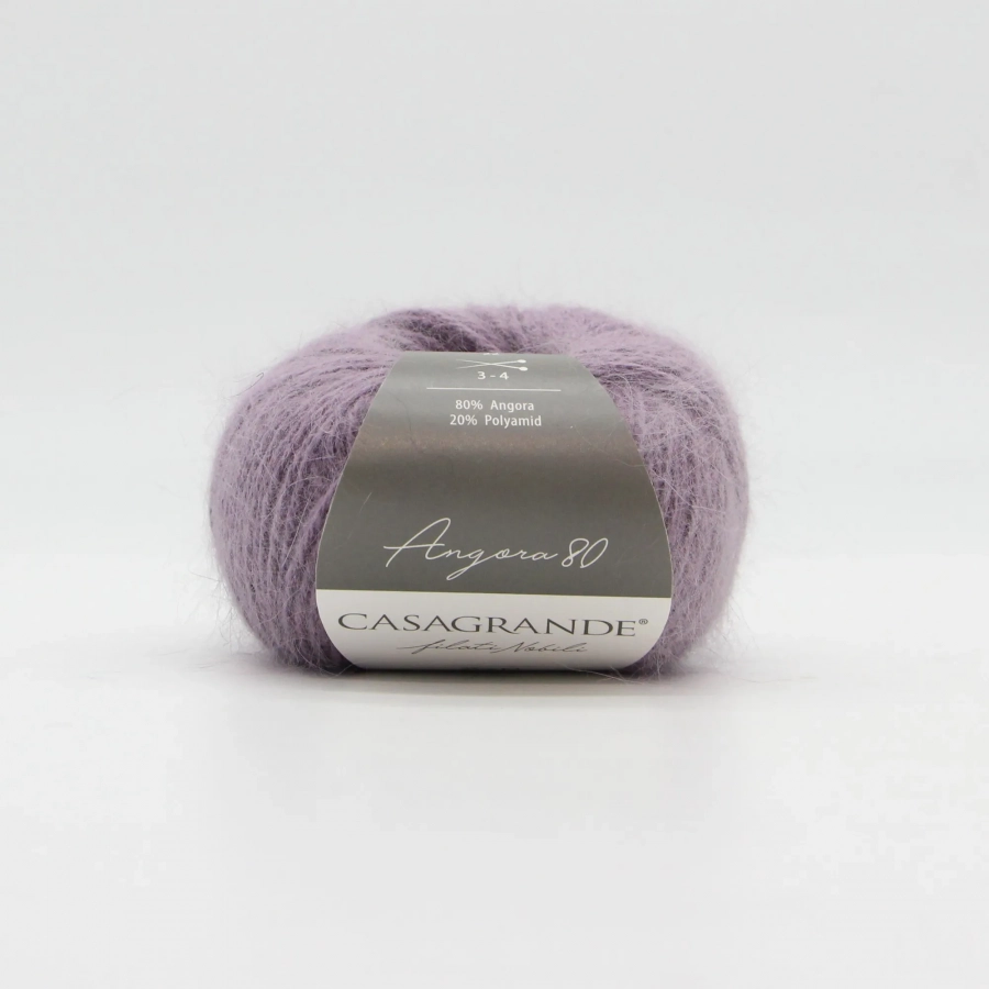 Casagrande Angora80