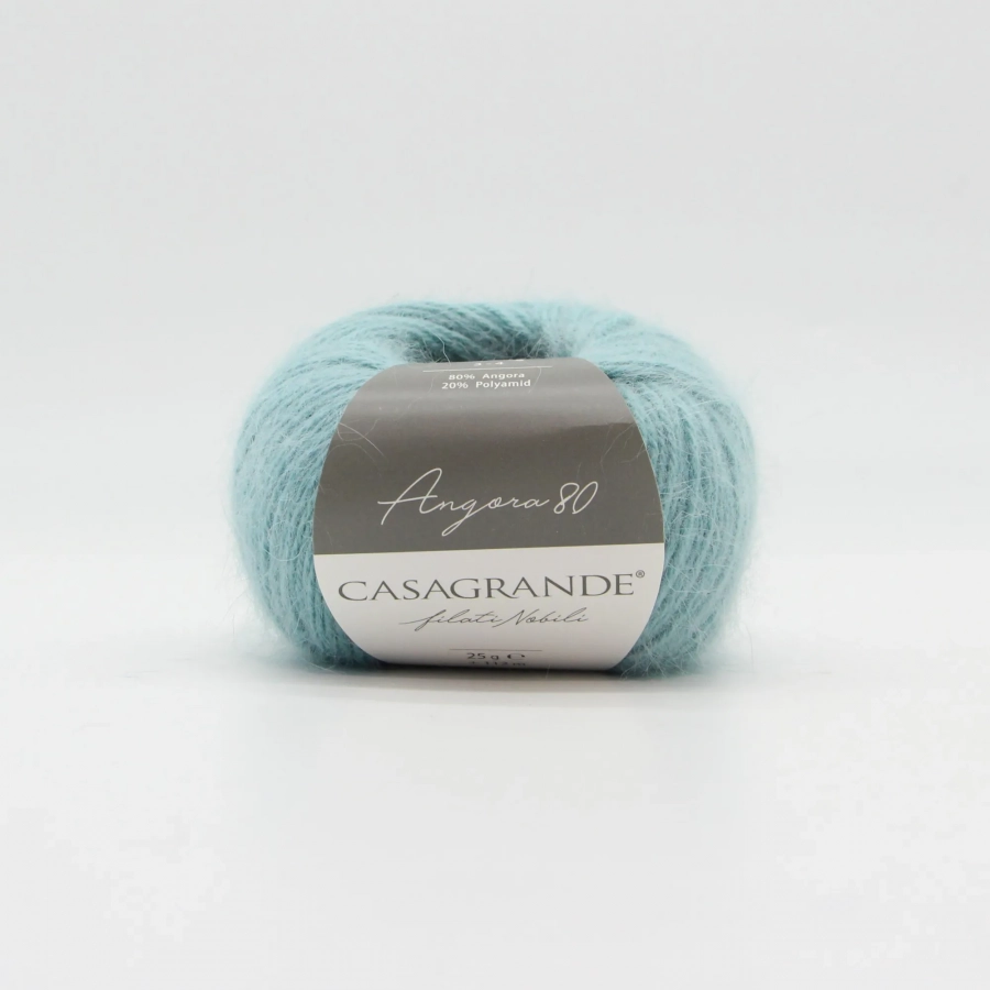 Casagrande Angora80