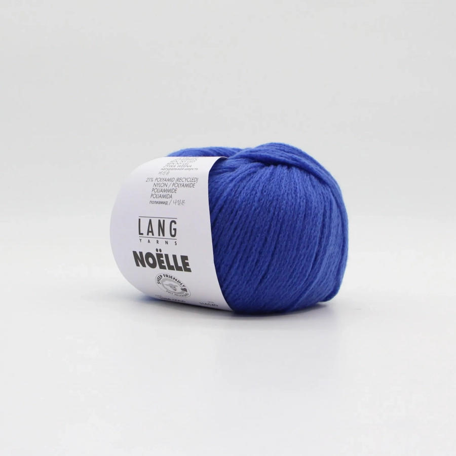 Lang Yarns Noelle 