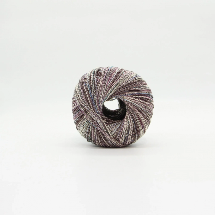 Lang Yarns Celeste 