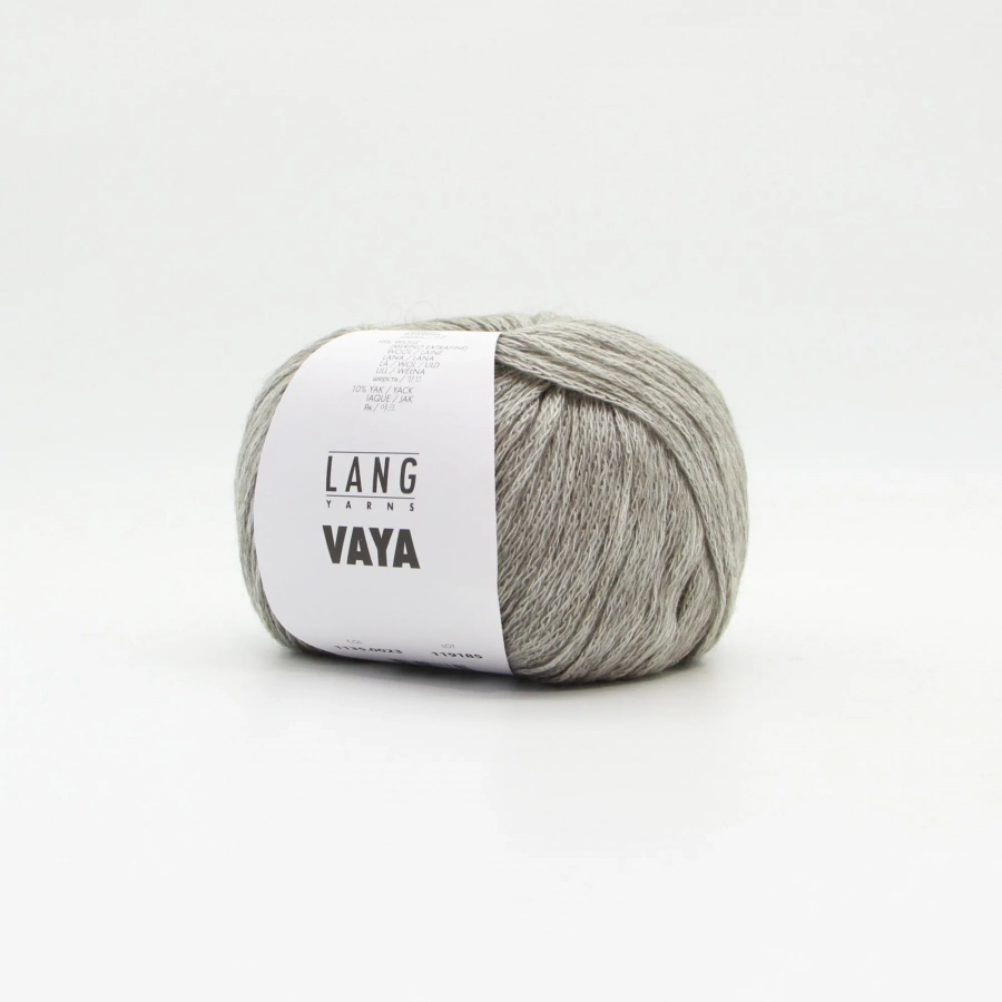 Lang Yarns Vaya 