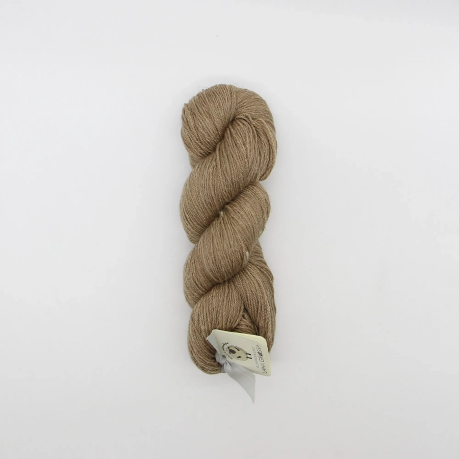 Lana Grossa Slow Wool Lino