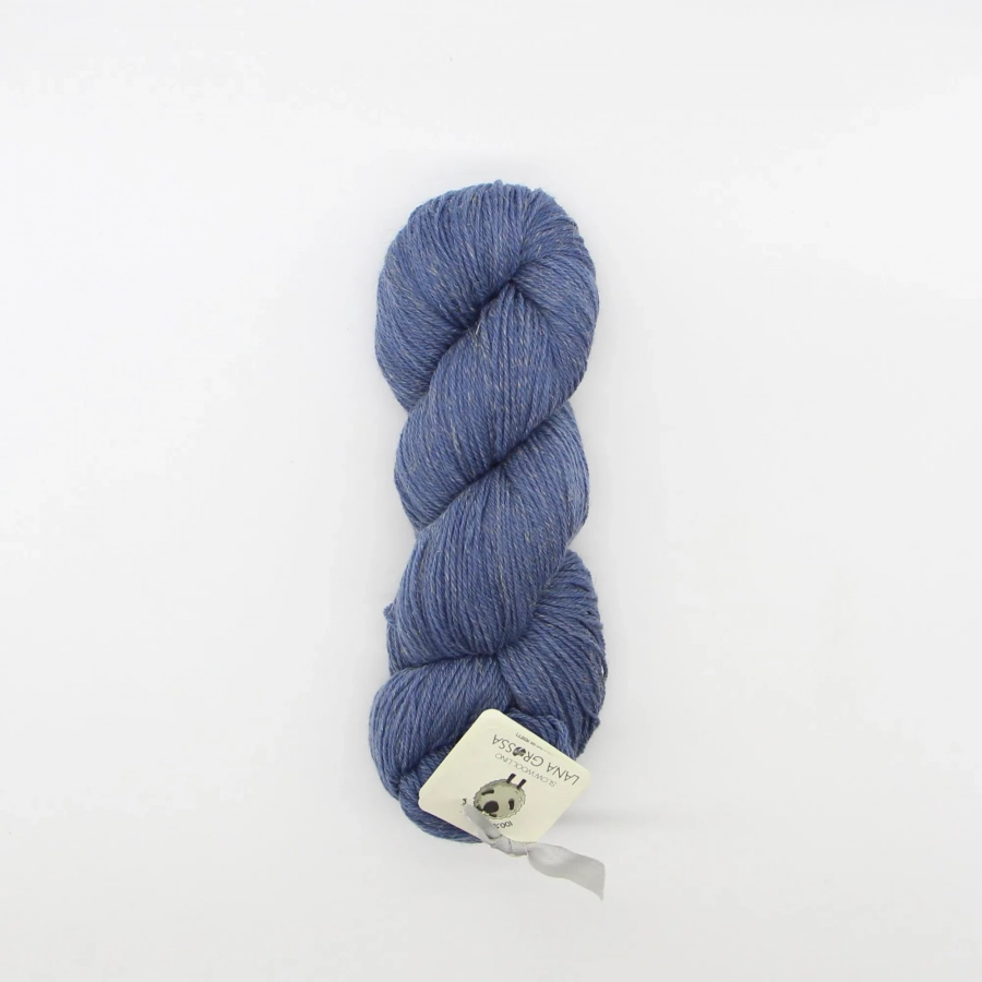 Lana Grossa Slow Wool Lino