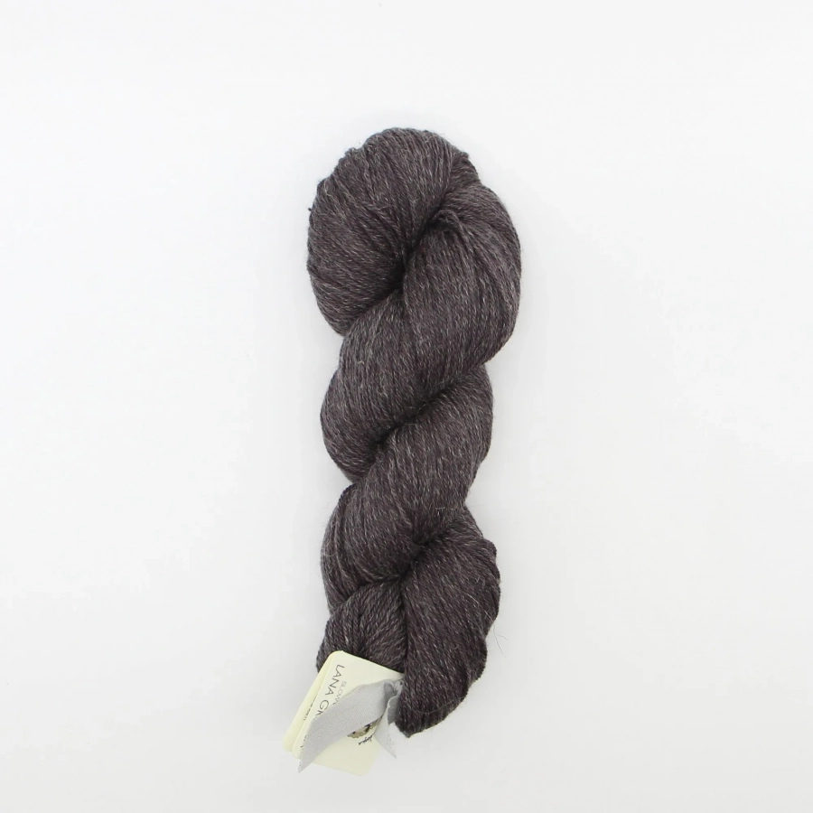 Lana Grossa Slow Wool Lino