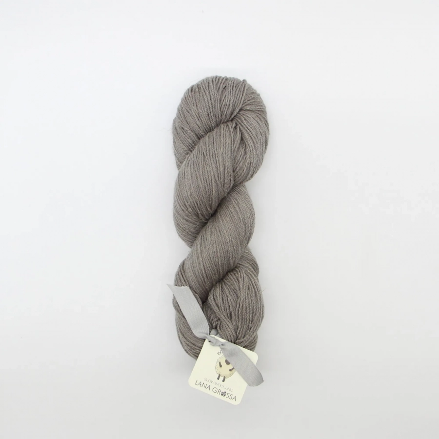 Lana Grossa Slow Wool Lino