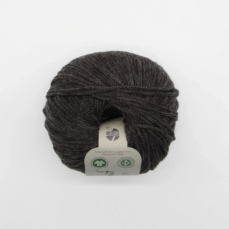 Lana Grossa Merino 180