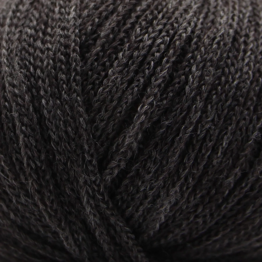 Lana Grossa Merino 180