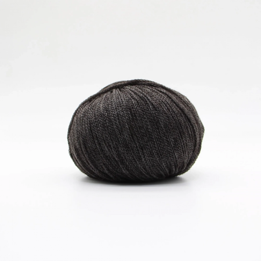 Lana Grossa Merino 180