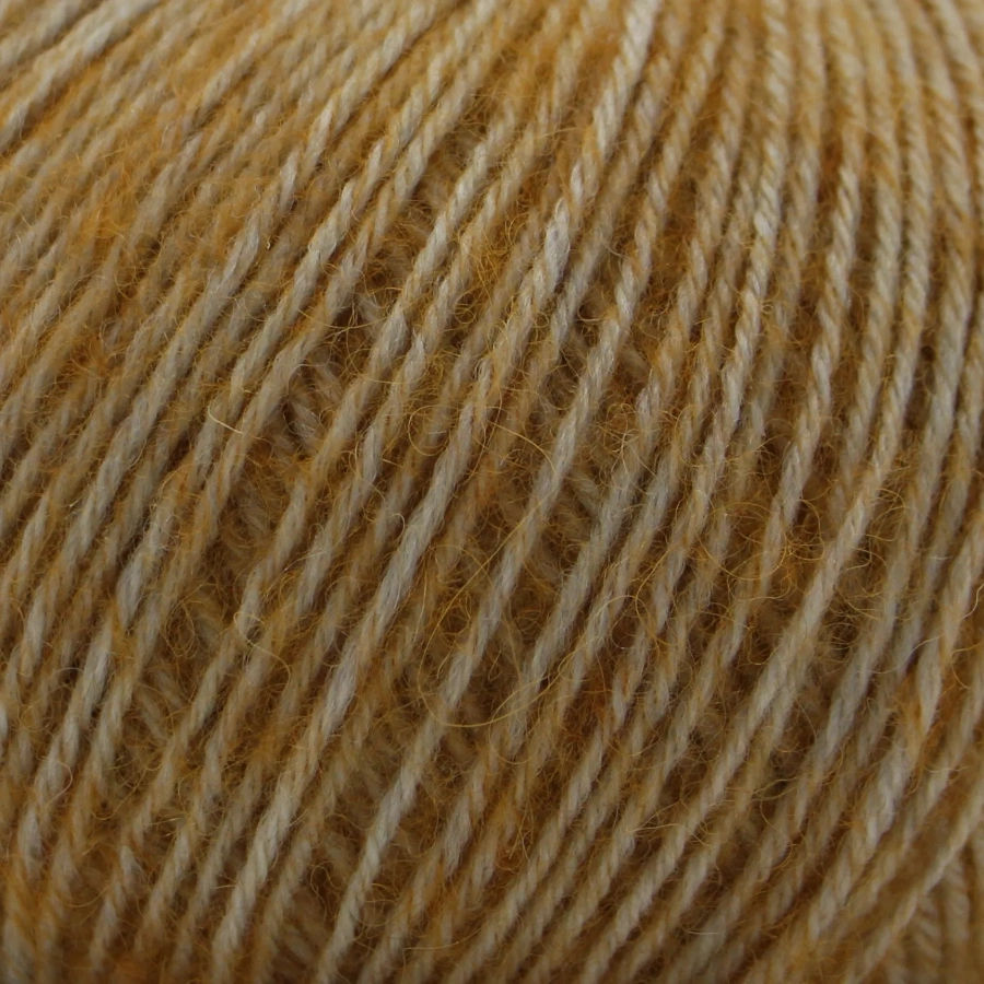 Schachenmayr Regia Premium Alpaca Soft