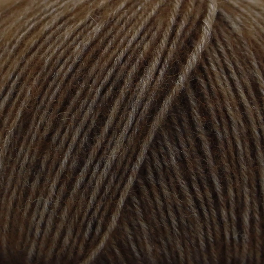 Schachenmayr Regia Premium Alpaca Soft