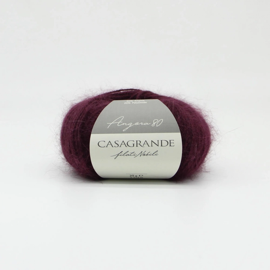 Casagrande Angora80