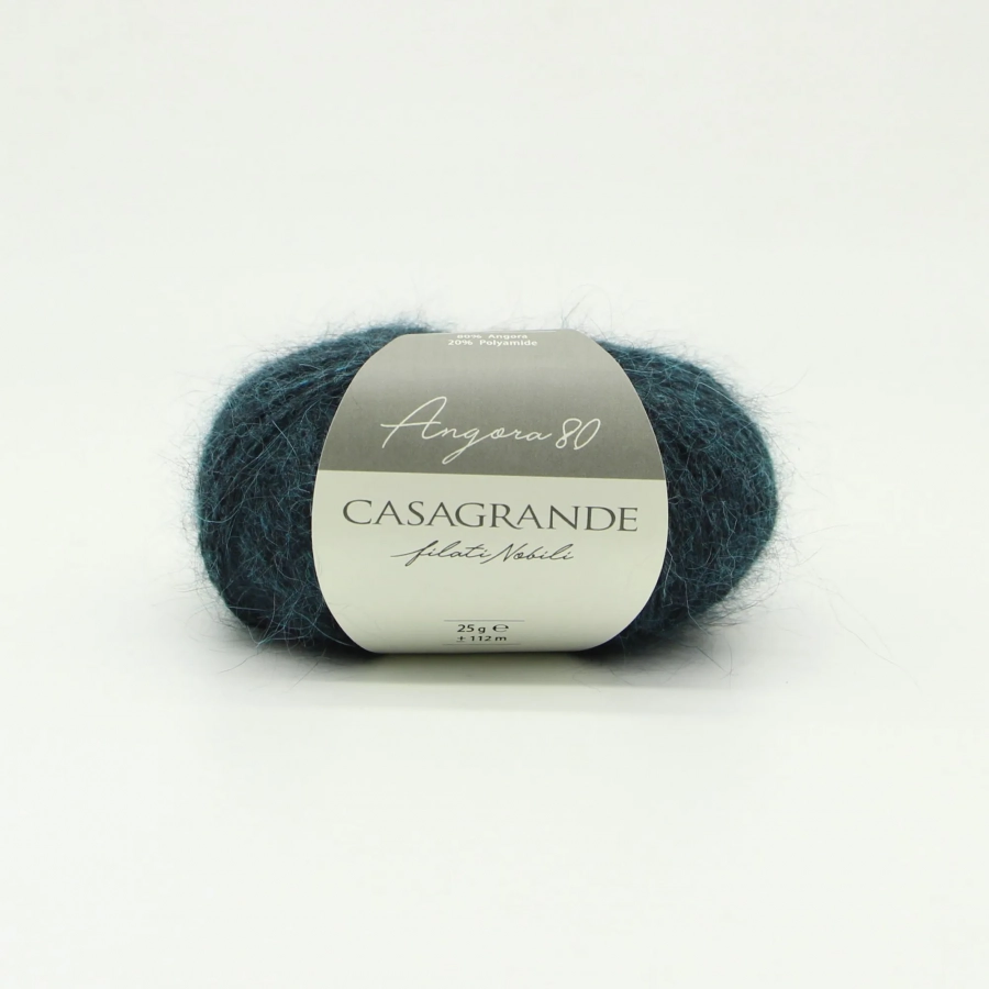 Casagrande Angora80