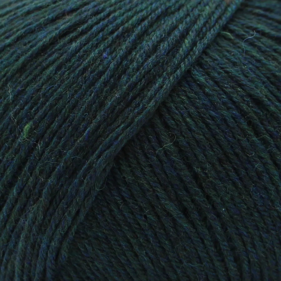 Schachenmayr Regia Premium Merino Yak