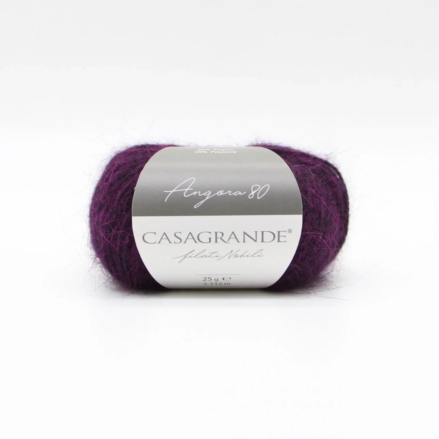 Casagrande Angora80